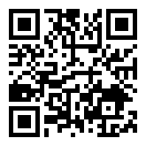 https://cd100.cn/news/27435.html
