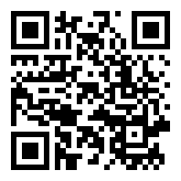 https://cd100.cn/news/27436.html