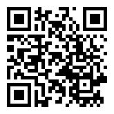 https://cd100.cn/news/27437.html