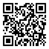 https://cd100.cn/news/27438.html