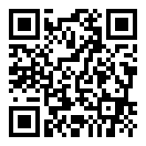 https://cd100.cn/news/27439.html