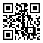 https://cd100.cn/news/2744.html