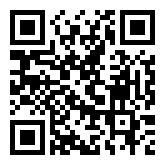 https://cd100.cn/news/27440.html