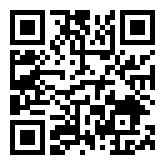 https://cd100.cn/news/27441.html