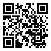 https://cd100.cn/news/27442.html