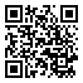 https://cd100.cn/news/27443.html