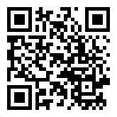https://cd100.cn/news/27444.html