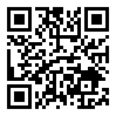 https://cd100.cn/news/27445.html