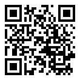 https://cd100.cn/news/27446.html