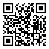 https://cd100.cn/news/27447.html