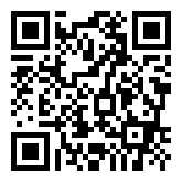 https://cd100.cn/news/27448.html
