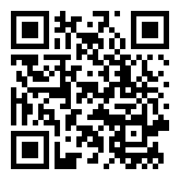 https://cd100.cn/news/27449.html