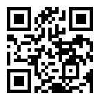 https://cd100.cn/news/2745.html