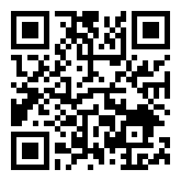https://cd100.cn/news/27450.html