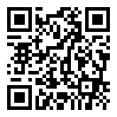 https://cd100.cn/news/27451.html