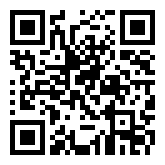 https://cd100.cn/news/27452.html