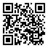 https://cd100.cn/news/27453.html