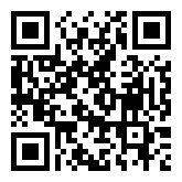 https://cd100.cn/news/27454.html