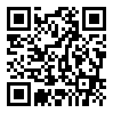 https://cd100.cn/news/27455.html