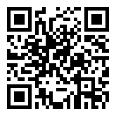 https://cd100.cn/news/27456.html