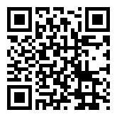 https://cd100.cn/news/27457.html