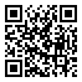 https://cd100.cn/news/27458.html