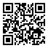 https://cd100.cn/news/27459.html