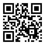https://cd100.cn/news/2746.html
