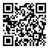 https://cd100.cn/news/27460.html