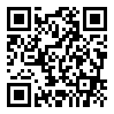 https://cd100.cn/news/27461.html