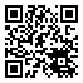 https://cd100.cn/news/27463.html
