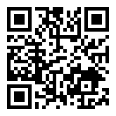 https://cd100.cn/news/27464.html