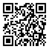https://cd100.cn/news/27465.html