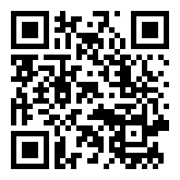 https://cd100.cn/news/27466.html