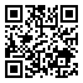 https://cd100.cn/news/27467.html