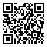 https://cd100.cn/news/27468.html