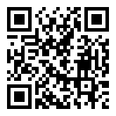 https://cd100.cn/news/27469.html