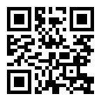 https://cd100.cn/news/2747.html