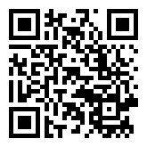 https://cd100.cn/news/27471.html