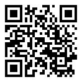 https://cd100.cn/news/27473.html