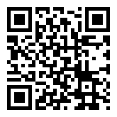 https://cd100.cn/news/27474.html