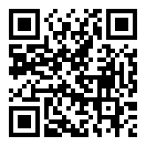https://cd100.cn/news/27475.html