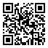 https://cd100.cn/news/27476.html