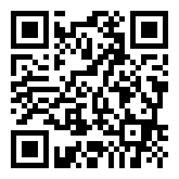 https://cd100.cn/news/27477.html