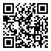 https://cd100.cn/news/27478.html