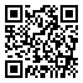 https://cd100.cn/news/27479.html