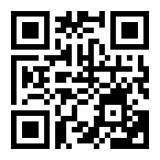 https://cd100.cn/news/2748.html
