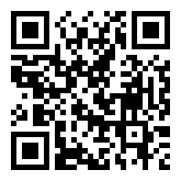https://cd100.cn/news/27480.html