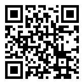 https://cd100.cn/news/27481.html