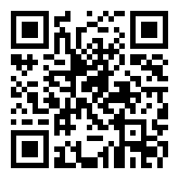 https://cd100.cn/news/27482.html
